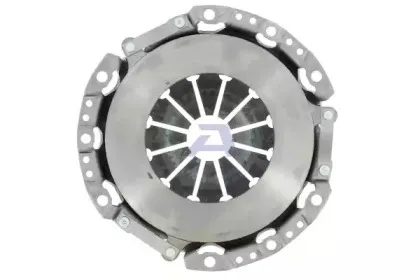 aisin-cd007